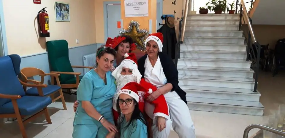D&iacute;a Nochebuena 3