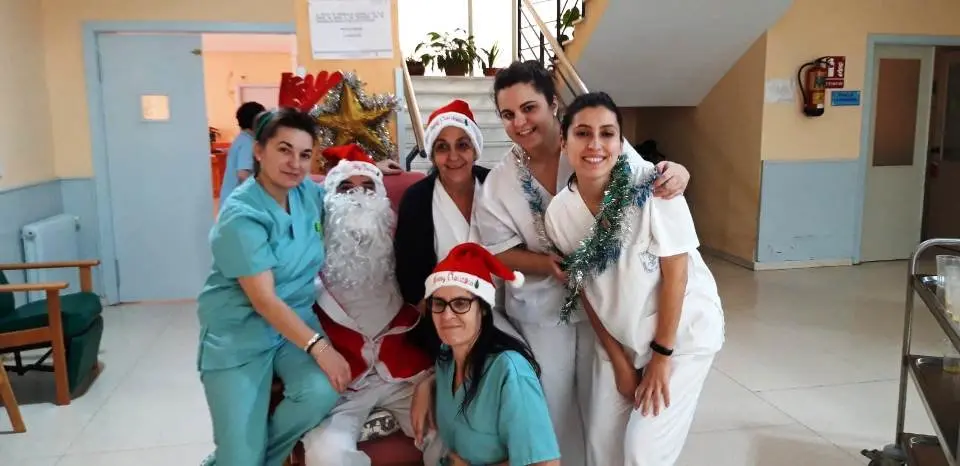 D&iacute;a Nochebuena 4