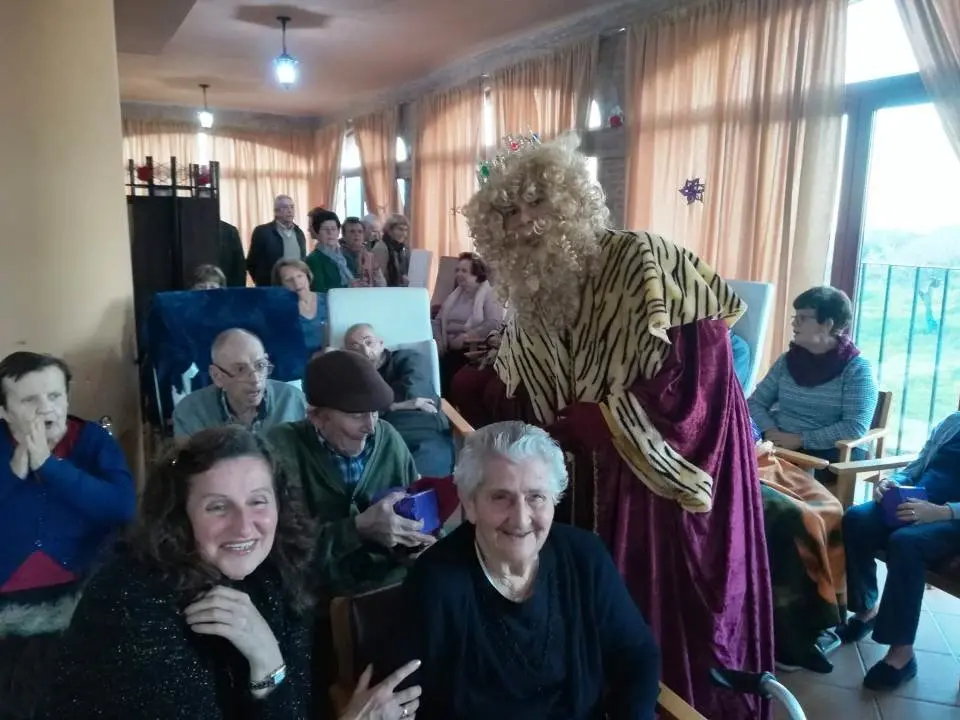 CARRASCALEJO recibe a los Reyes Magos 019 (3)