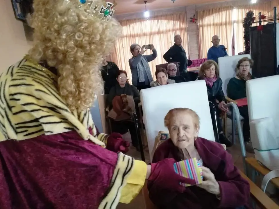 CARRASCALEJO recibe a los Reyes Magos 019 (4)