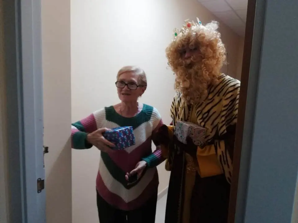 CARRASCALEJO recibe a los Reyes Magos 019 (13)
