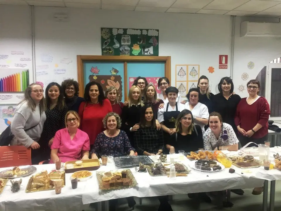 PINOFRANQUEADO Chocolatada familiar 28012018 (1)