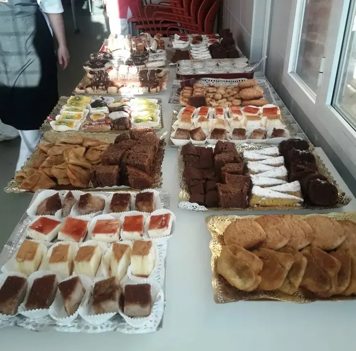 PINOFRANQUEADO Chocolatada familiar 28012018 (2)