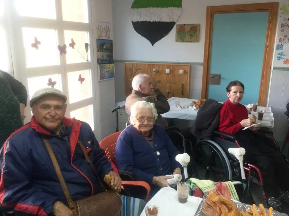 PINOFRANQUEADO Chocolatada familiar 28012018 (4)