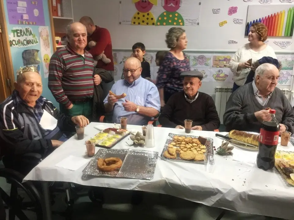PINOFRANQUEADO Chocolatada familiar 28012018 (5)