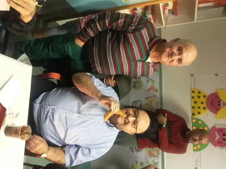 PINOFRANQUEADO Chocolatada familiar 28012018 (7)