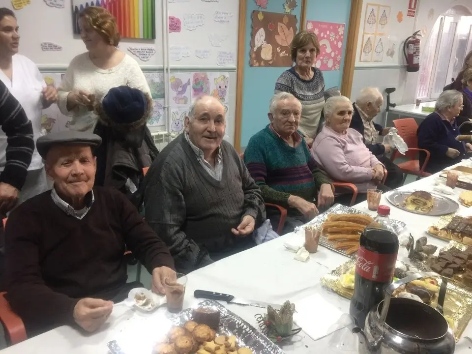 PINOFRANQUEADO Chocolatada familiar 28012018 (8)