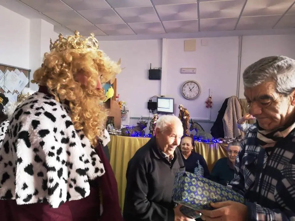 PINOFRANQUEADO Reyes Magos 019 (2)