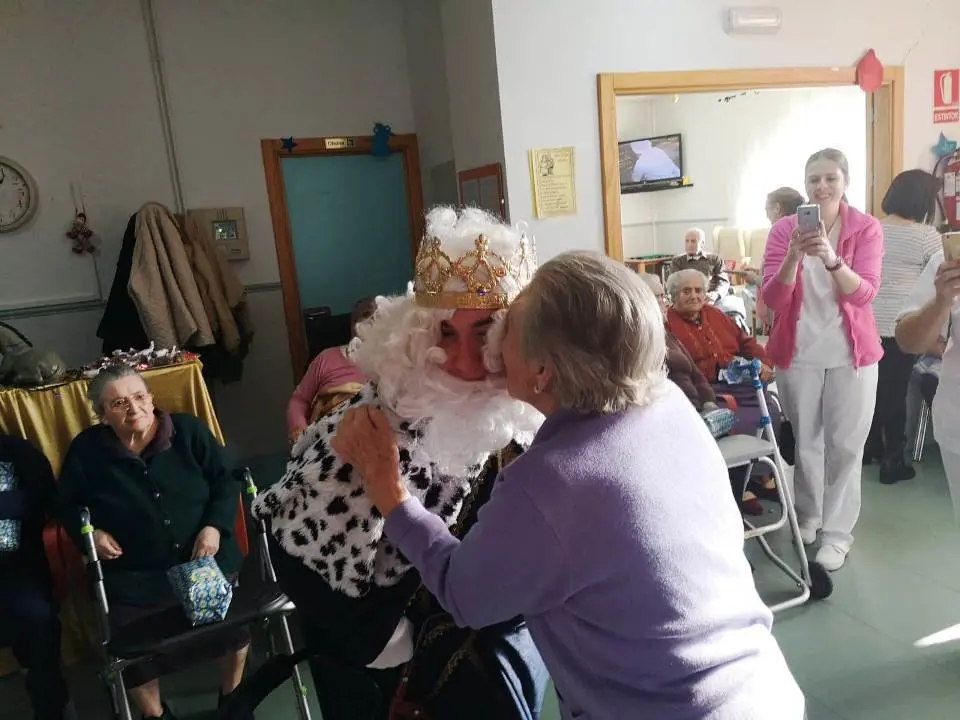PINOFRANQUEADO Reyes Magos 019 (3)