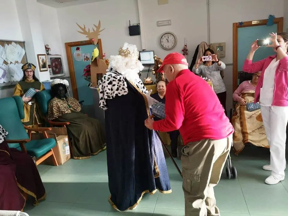 PINOFRANQUEADO Reyes Magos 019 (5)
