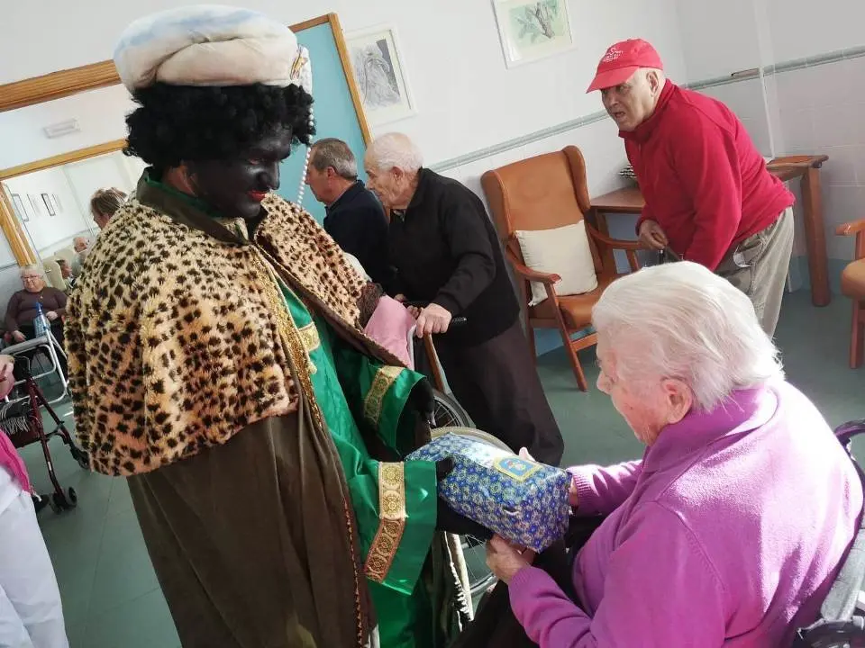 PINOFRANQUEADO Reyes Magos 019 (7)