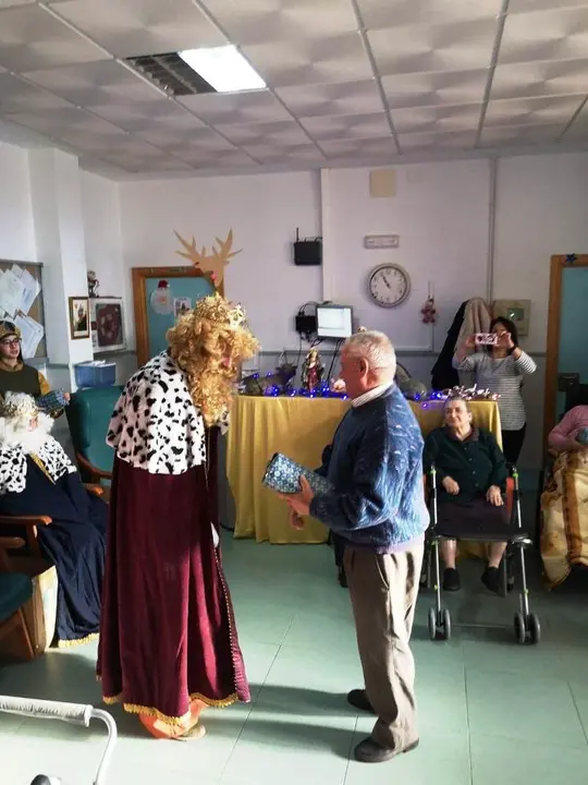 PINOFRANQUEADO Reyes Magos 019 (8)