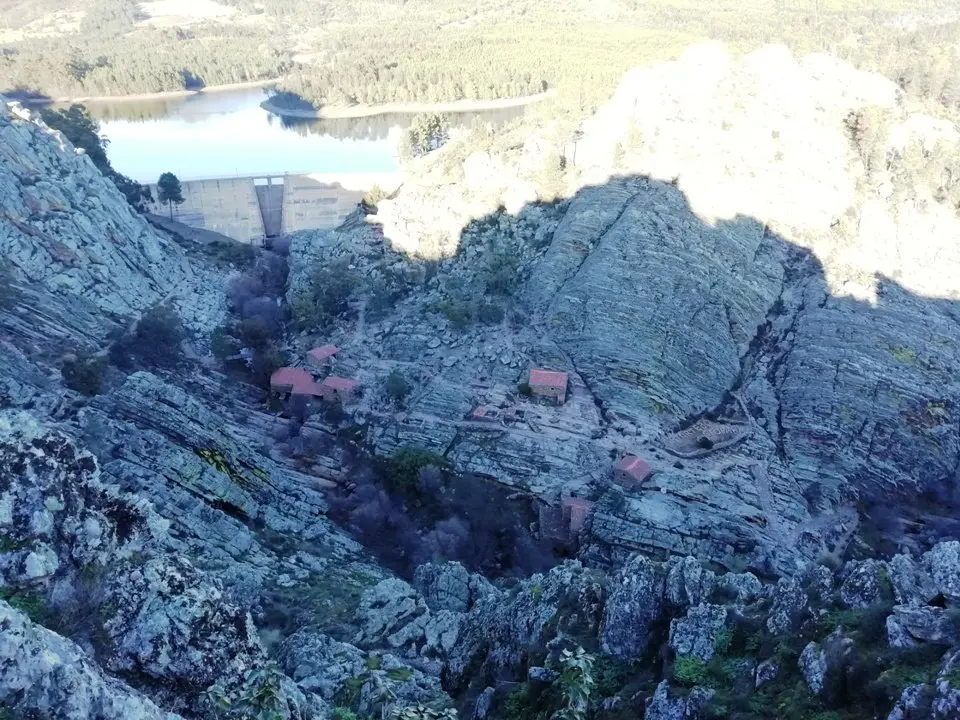 Nu&ntilde;omoral viaja a La Alberca y Portugal en enero 019 (11)
