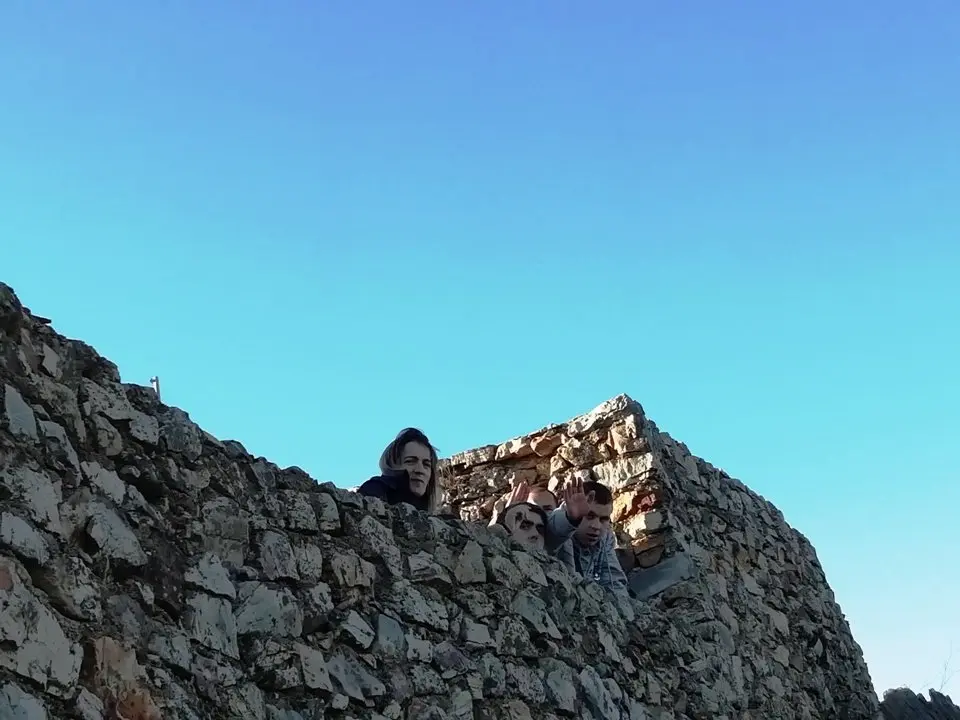 Nu&ntilde;omoral viaja a La Alberca y Portugal en enero 019 (12)