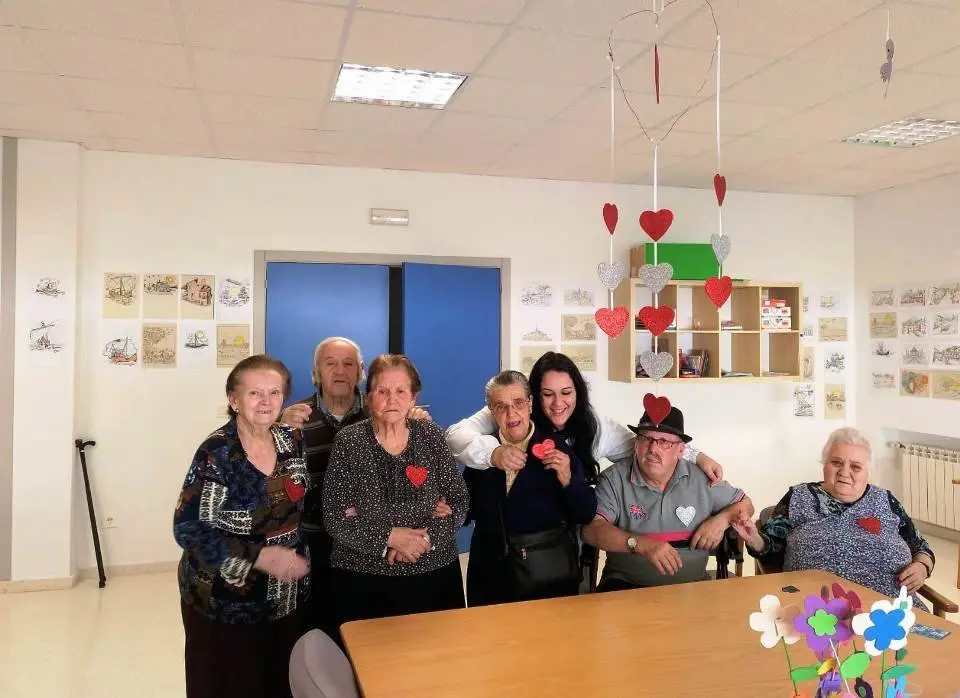 Siete Villas celebra el 14 de febrero (3)