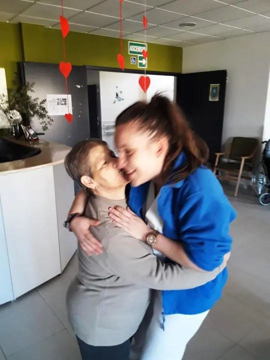 LA PESGA Dia de los enamorados (5)