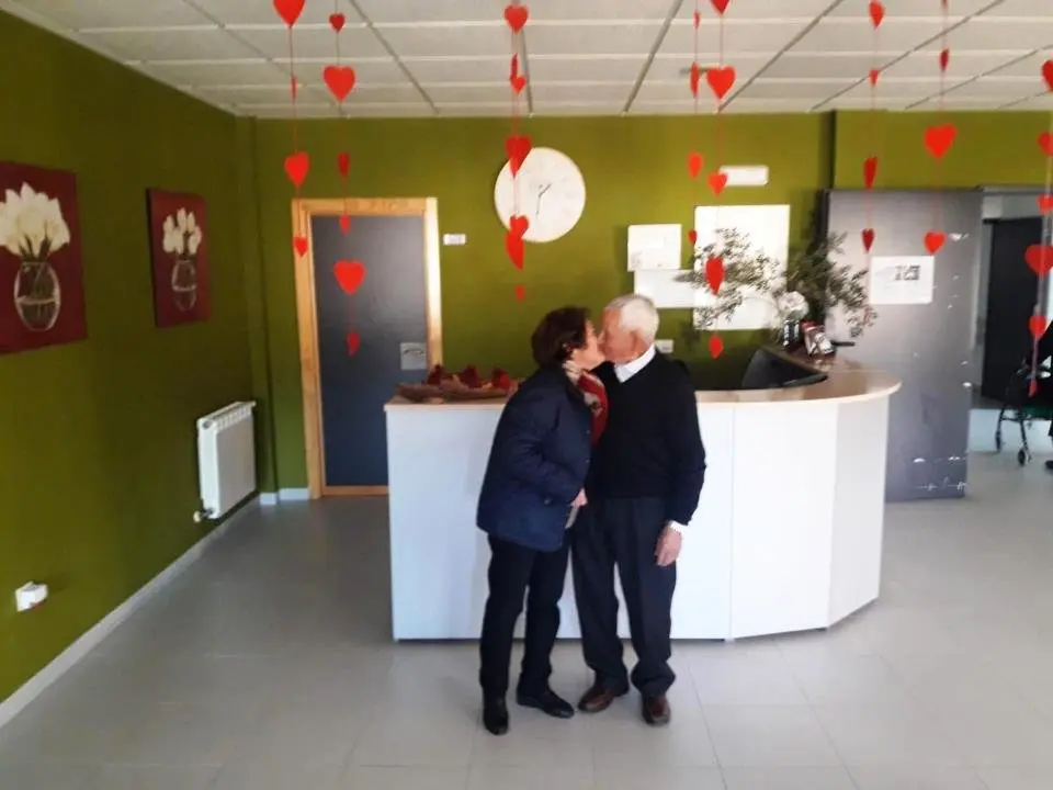 LA PESGA Dia de los enamorados (7)
