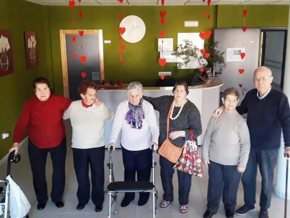 LA PESGA Dia de los enamorados (8)