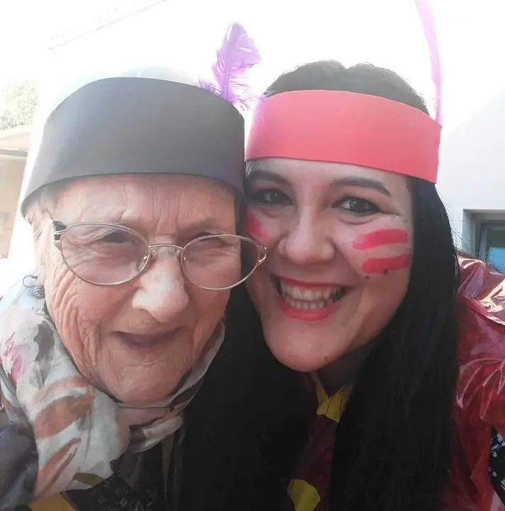Perales del Puerto celebra el Carnaval 019 - copia