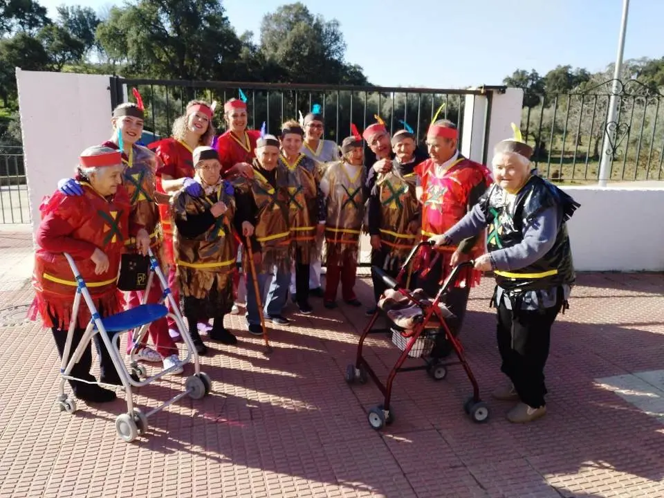 Perales del Puerto celebra el Carnaval 019 (1) - copia