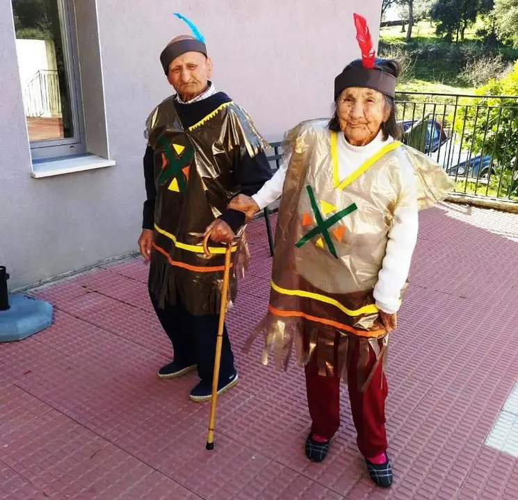 Perales del Puerto celebra el Carnaval 019 (2) - copia