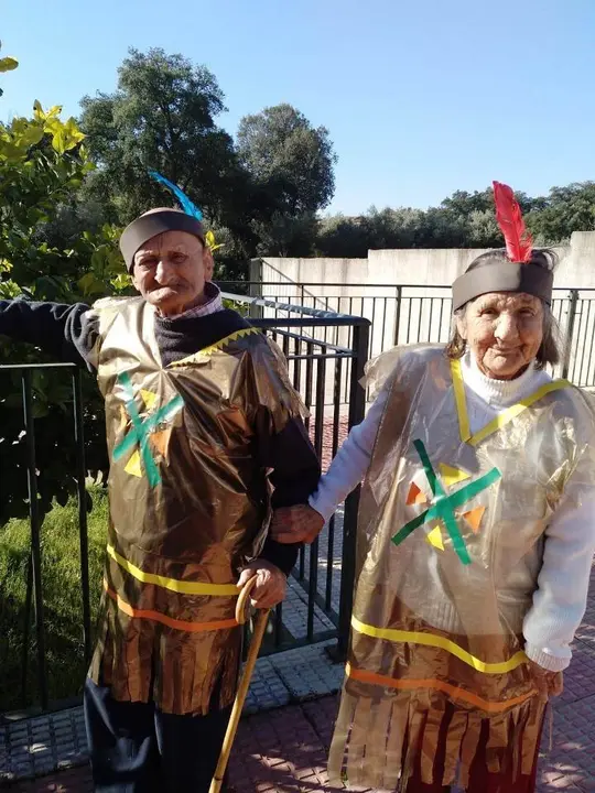 Perales del Puerto celebra el Carnaval 019 (3) - copia