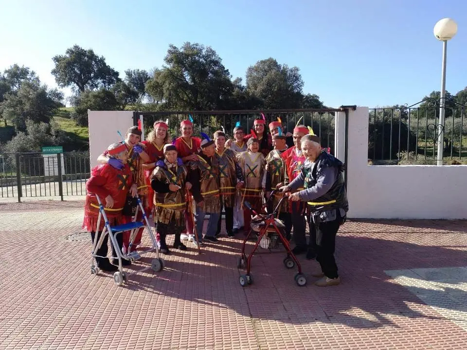 Perales del Puerto celebra el Carnaval 019 (6) - copia