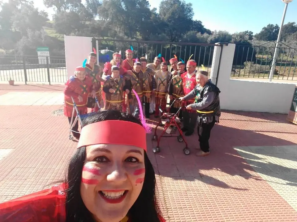 Perales del Puerto celebra el Carnaval 019 (7) - copia