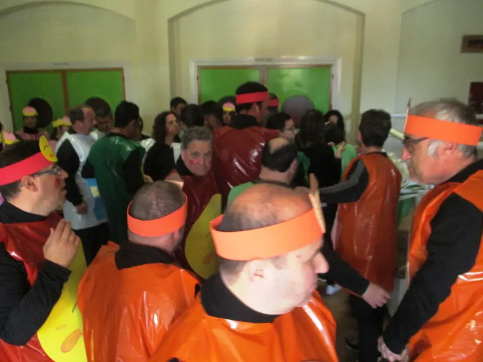 Carnaval 2019 en el Centro Ocupacional de Moraleja (28)