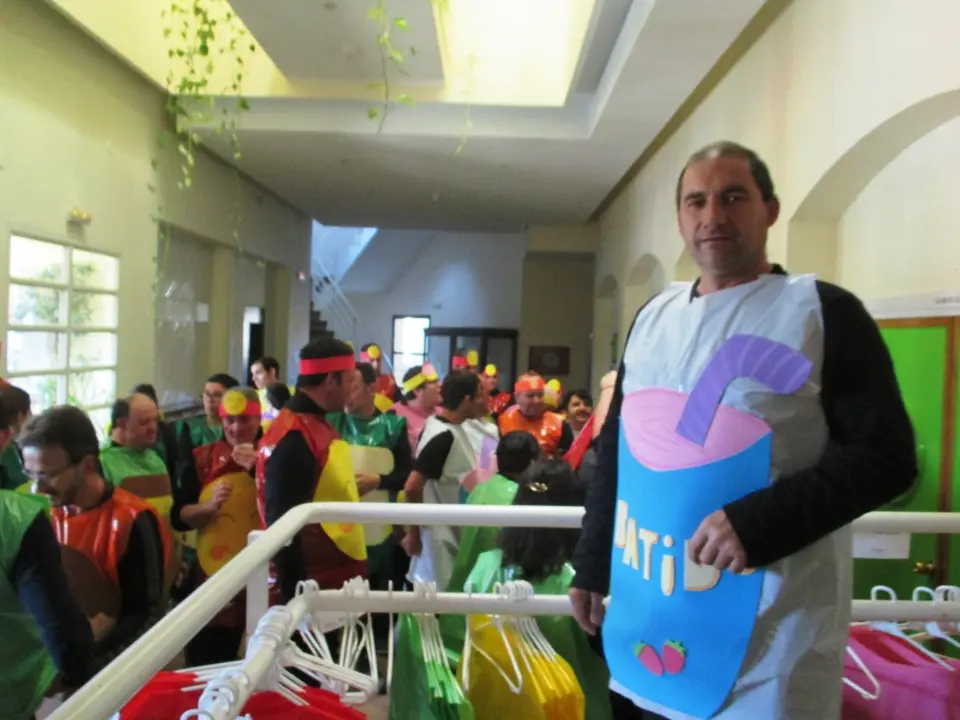 Carnaval 2019 en el Centro Ocupacional de Moraleja (30)