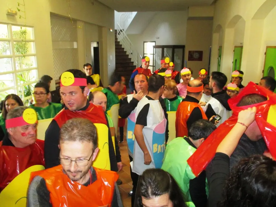 Carnaval 2019 en el Centro Ocupacional de Moraleja (31)