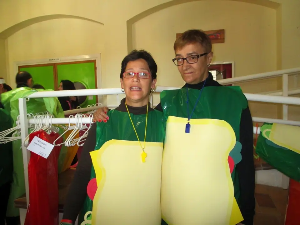 Carnaval 2019 en el Centro Ocupacional de Moraleja (35)