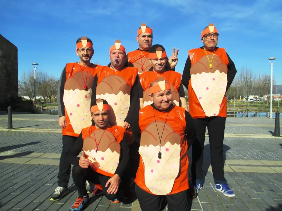 Carnaval 2019 en el Centro Ocupacional de Moraleja (53)