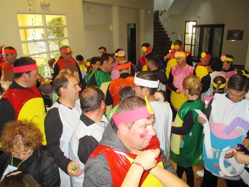 Carnaval 2019 en el Centro Ocupacional de Moraleja (34)