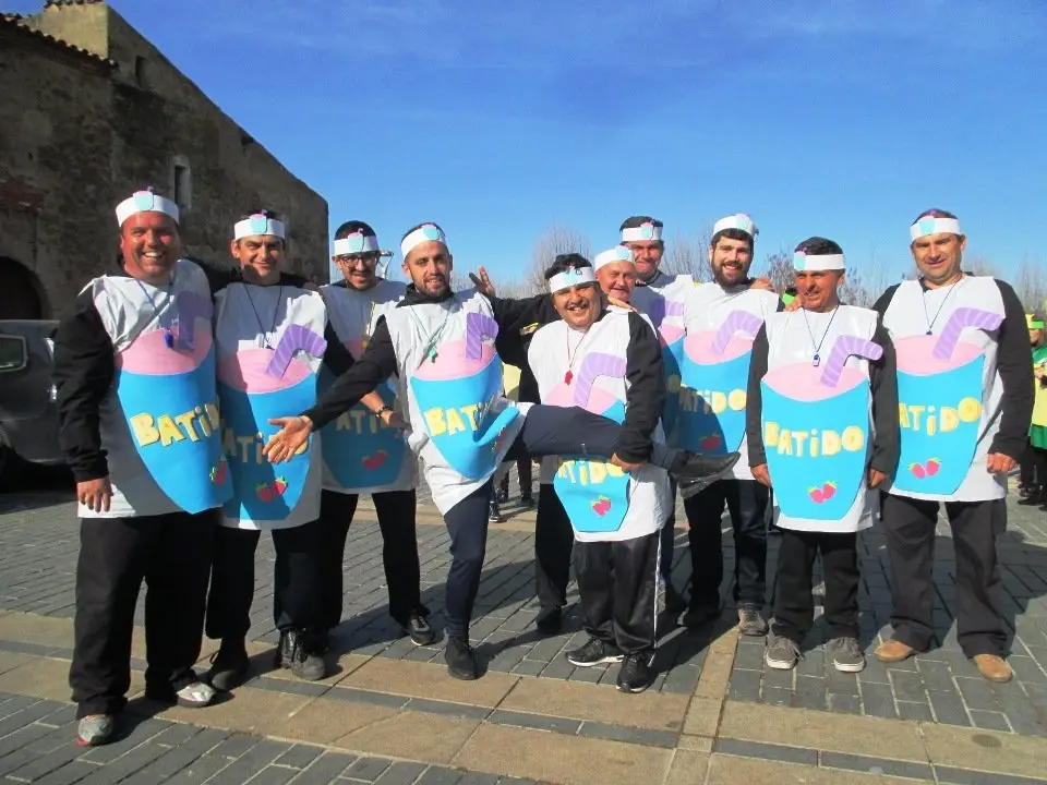 Carnaval 2019 en el Centro Ocupacional de Moraleja (62)