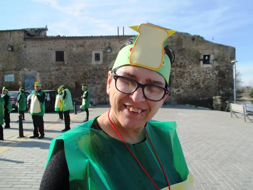 Carnaval 2019 en el Centro Ocupacional de Moraleja (68)