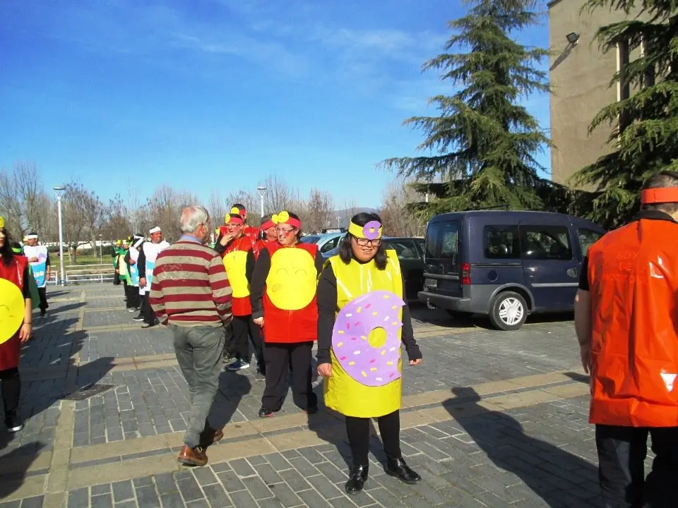 Carnaval 2019 en el Centro Ocupacional de Moraleja (79)