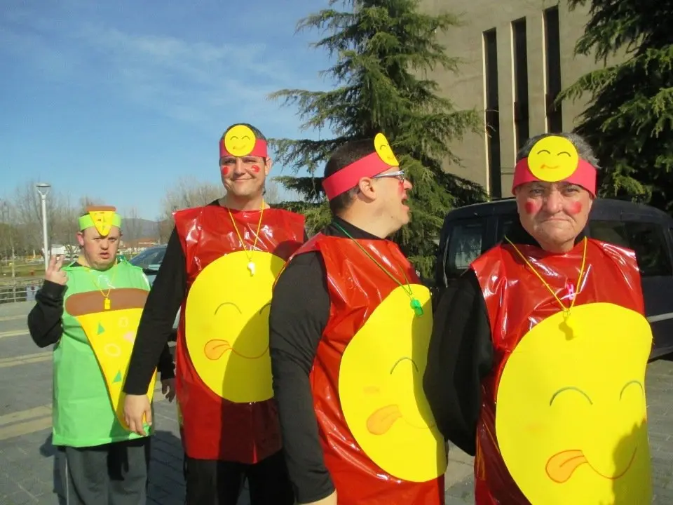 Carnaval 2019 en el Centro Ocupacional de Moraleja (80)