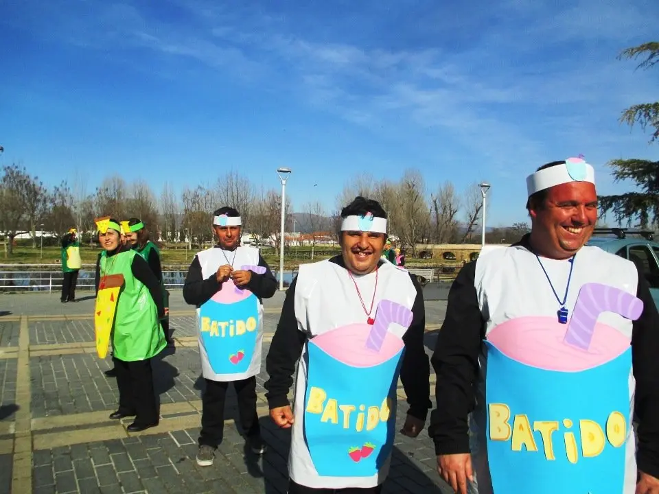 Carnaval 2019 en el Centro Ocupacional de Moraleja (81)