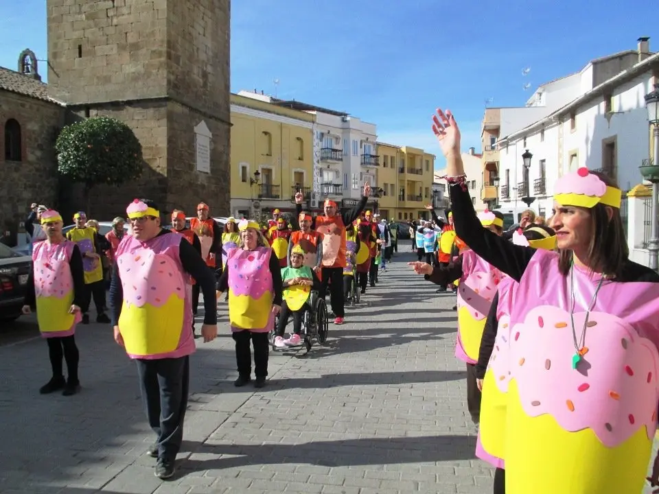 Carnaval 2019 en el Centro Ocupacional de Moraleja (132)
