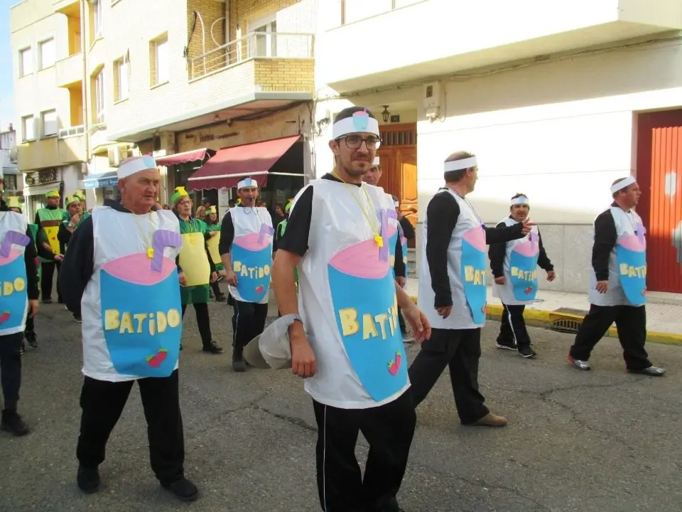 Carnaval 2019 en el Centro Ocupacional de Moraleja (173) - copia