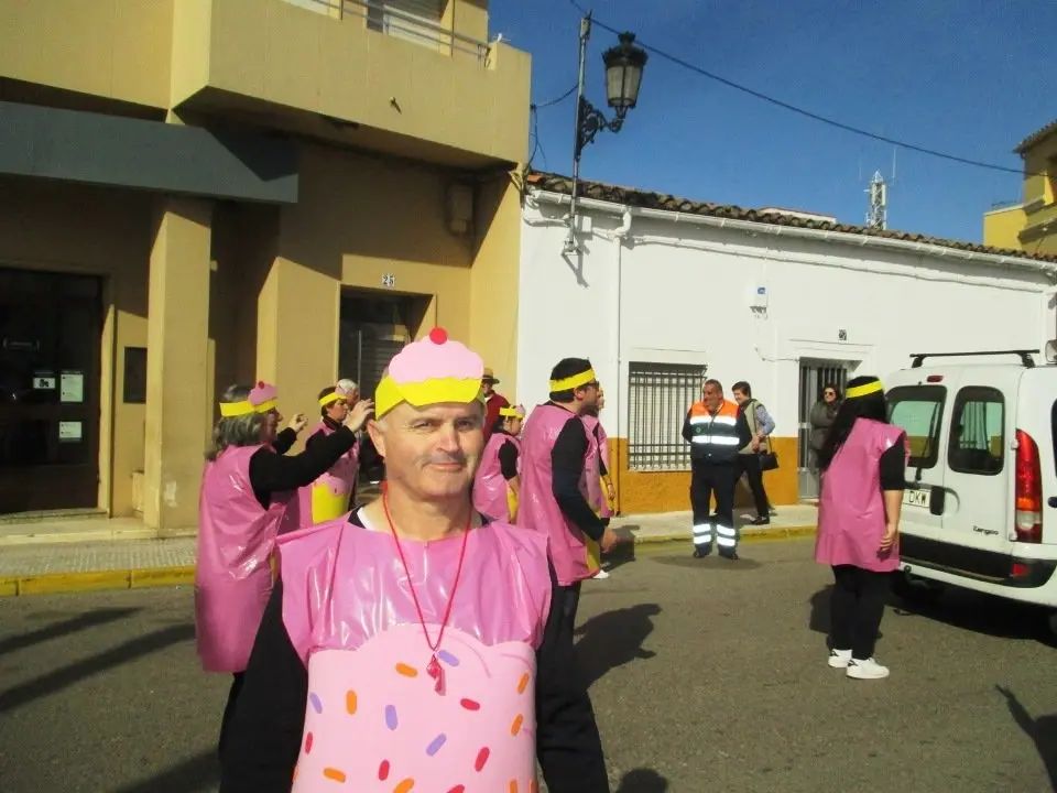 Carnaval 2019 en el Centro Ocupacional de Moraleja (212) - copia
