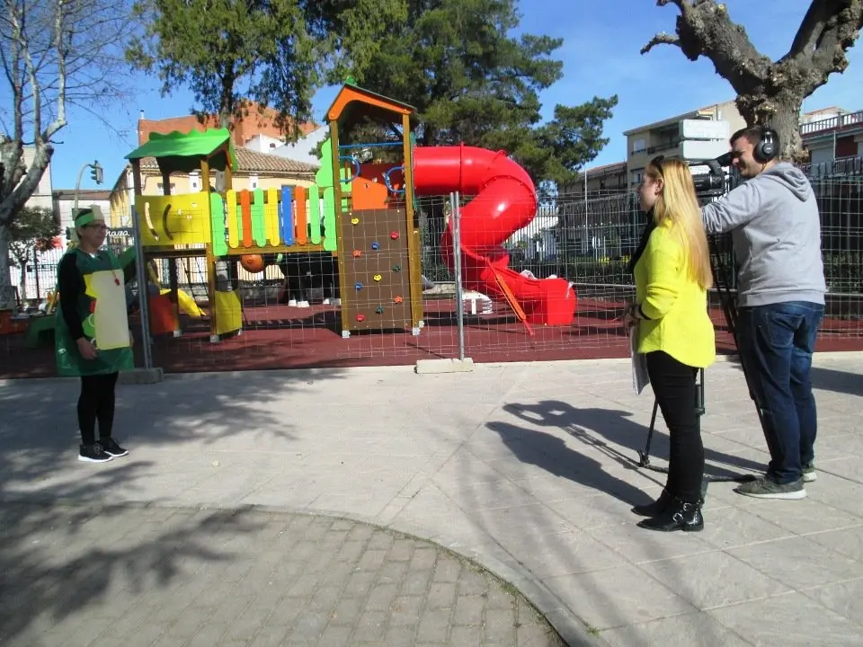 Carnaval 2019 en el Centro Ocupacional de Moraleja (259) - copia
