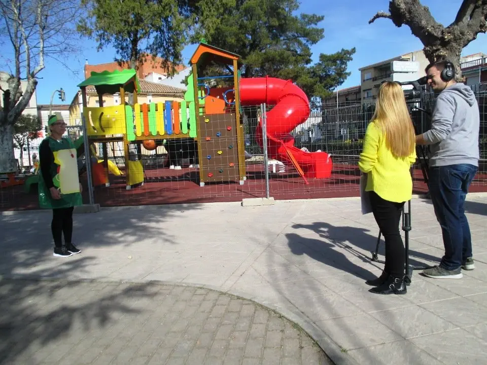 Carnaval 2019 en el Centro Ocupacional de Moraleja (260) - copia