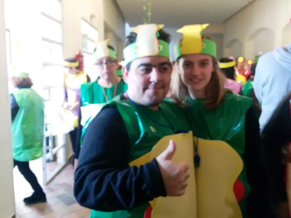 Carnaval 2019 en el Centro Ocupacional de Moraleja (268) - copia