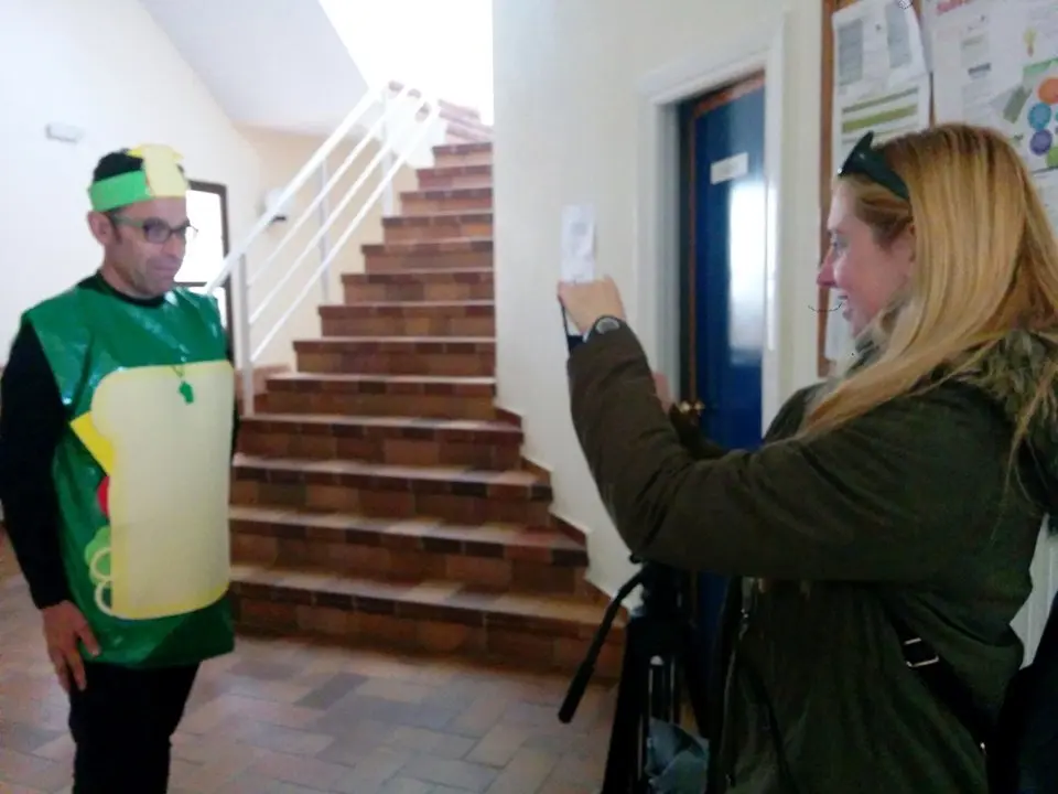 Carnaval 2019 en el Centro Ocupacional de Moraleja (270) - copia