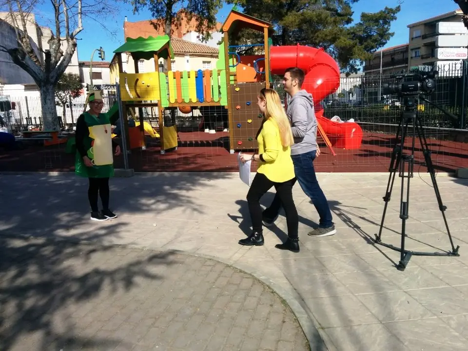 Carnaval 2019 en el Centro Ocupacional de Moraleja (278) - copia