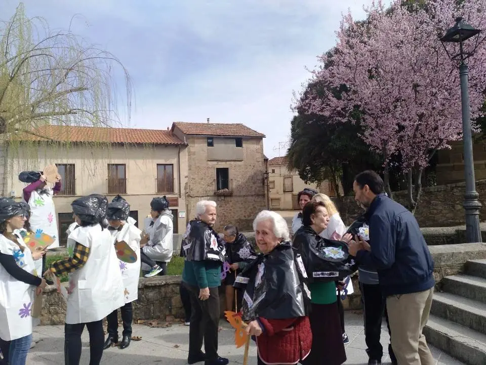 Siete Vilas celebra el Carnaval 019 (6)