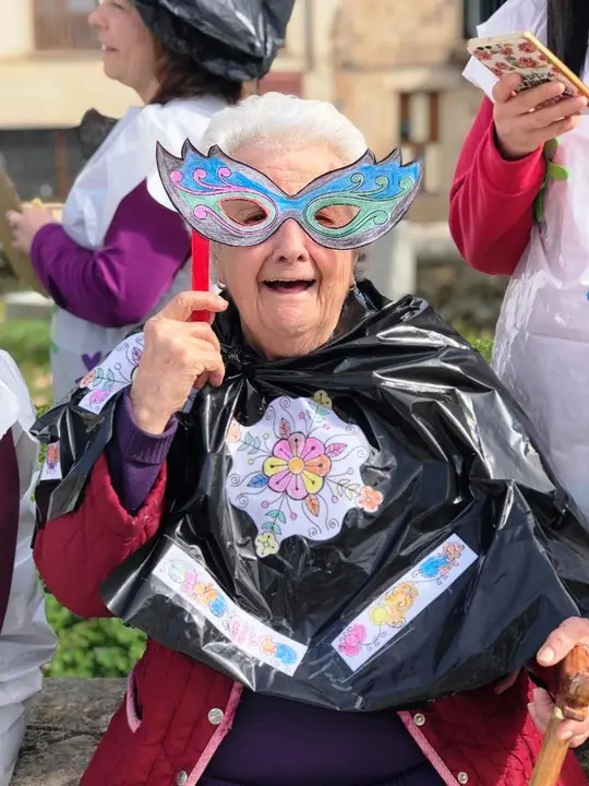 Siete Vilas celebra el Carnaval 019 (9)
