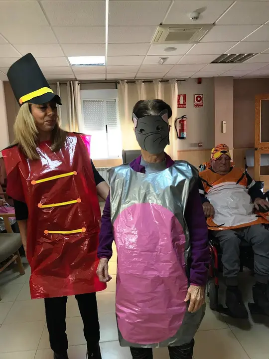 Carnaval 2019 en Las Eras (10)